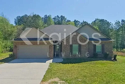 1535 New Prospect Rd Photo 1
