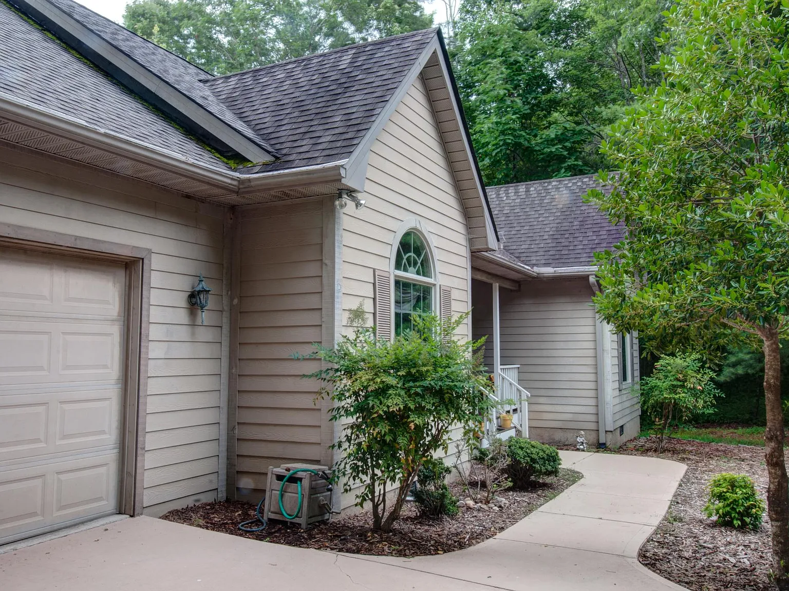 Ottaray Ct, Brevard — Photo 4