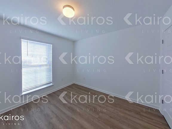 4th image of 11479 Camden Court Cir