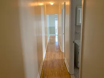 Rented by Yup Realty LLC