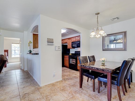 4th image of 2950 W Louise Dr Unit 105