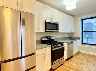 292 Maple St #C33, Brooklyn, NY 11225
