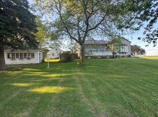 23501 Us Highway 65, Hubbard, IA 50122