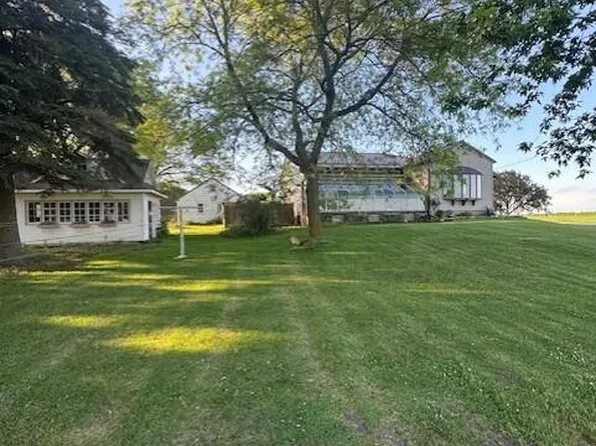 23501 Us Highway 65, Hubbard, IA 50122