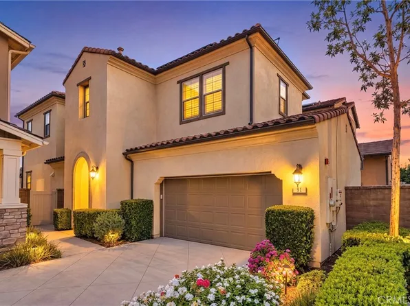 91 Baculo St, Mission Viejo, CA 92694