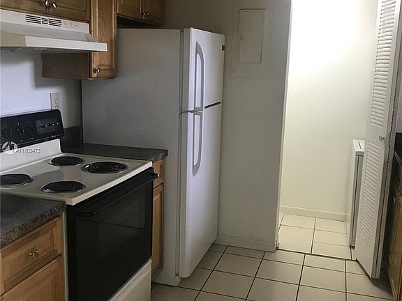 4th image of 500 NW 114th Ave APT 203