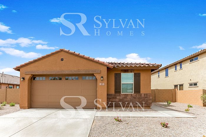 1st image of 471 E Cactus Wren Dr