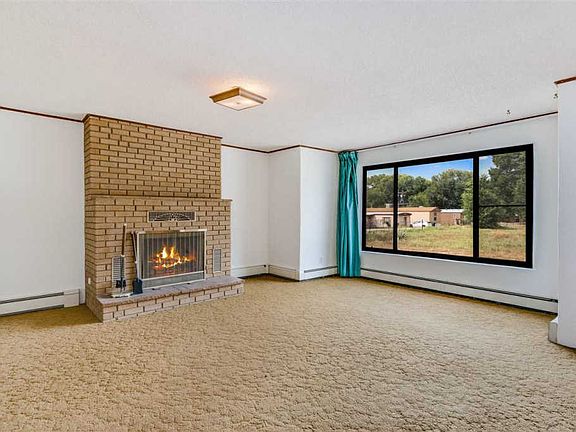 4th image of 1221 Tesuque Dr