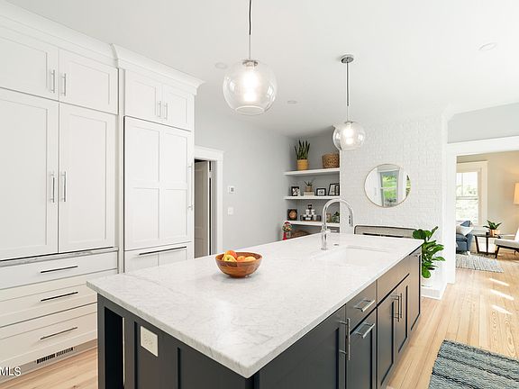 4th image of 6516 S Northshore Dr
