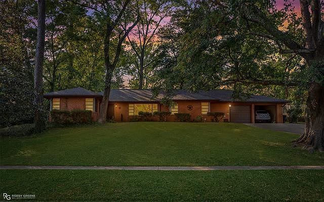1st image of 3504 Madison Park Blvd