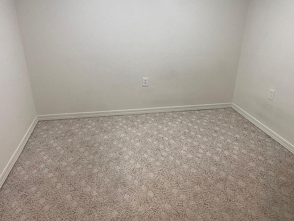 2nd image of 4408 Comanche Dr