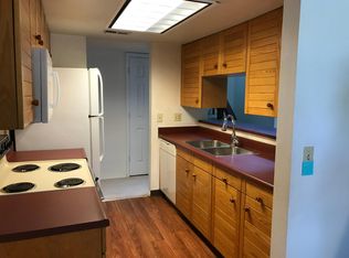 1140 S Monaco Pkwy APT 4, Denver, CO 80224