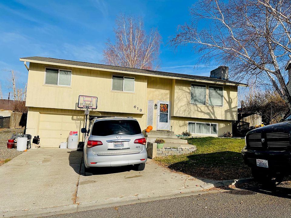 1st image of 613 Westwind Dr