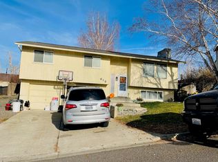 613 Westwind Dr, Zillah, WA