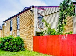 919 S Weatherred Dr APT 140, Richardson, TX 75080