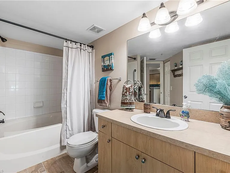 8754 River Homes Ln #8105 — Photo 11