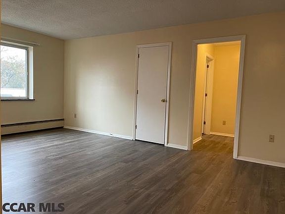 2nd image of 415 S Atherton St APT B2