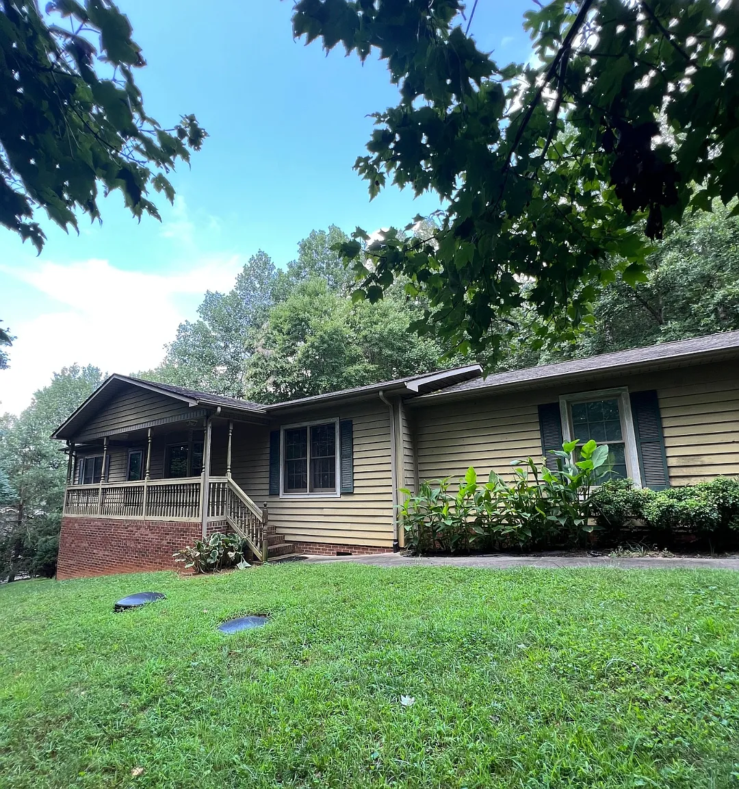 193 Edgewood Ridge Road - 1 — Photo 1
