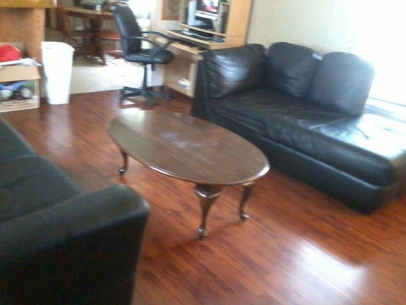 5th image of 1200 Eagle Lake Blvd Trlr 10