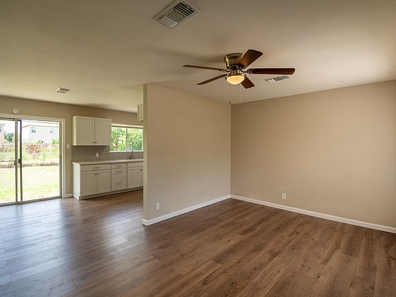 5th image of 310 Tidewind St