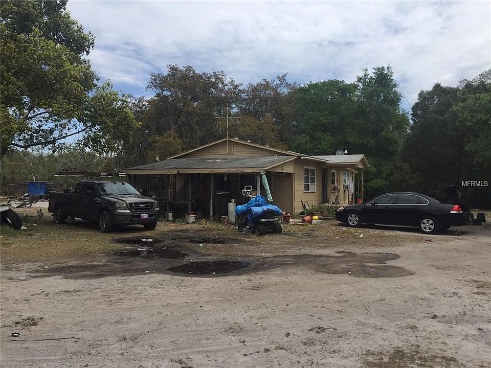 1st image of 14620 Montayne Ave