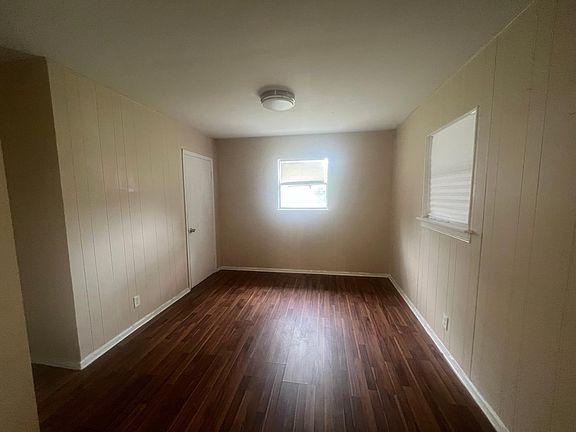 5th image of 5918 Fir Valley Dr