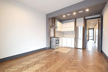 Rented by ATM Realty Service Inc