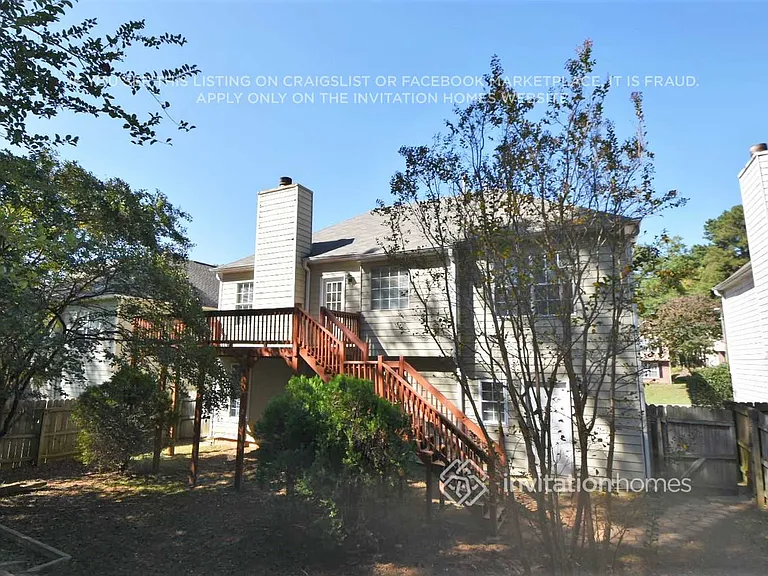 4149 Mistymorn Way — Photo 11