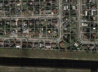 3455 NW 205th St, Miami Gardens, FL 33056