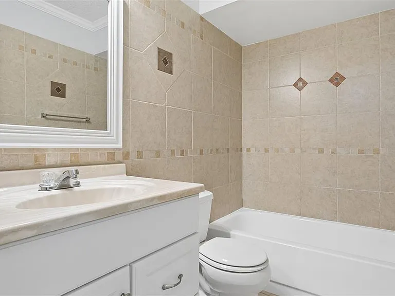 10307 Councils Way — Photo 27