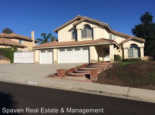 7074 Westport St, Riverside, CA 92506