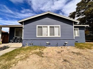520 Kit Ave #2, Hemet, CA 92543