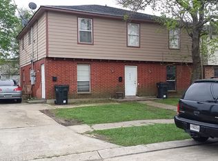 3021 Copernicus, New Orleans, LA 70114