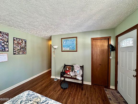 5th image of 217 Bindale Rd