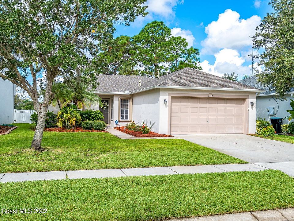 1st image of 1713 La Maderia Dr SW