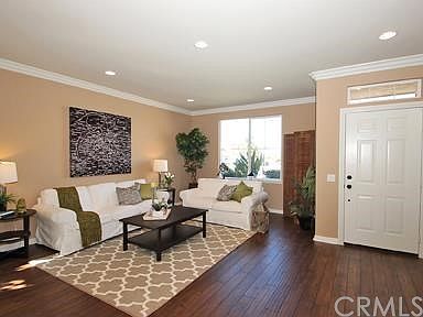 1st image of 28543 Chaparral View Dr