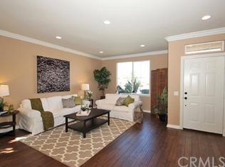 28543 Chaparral View Dr, Menifee, CA 92584