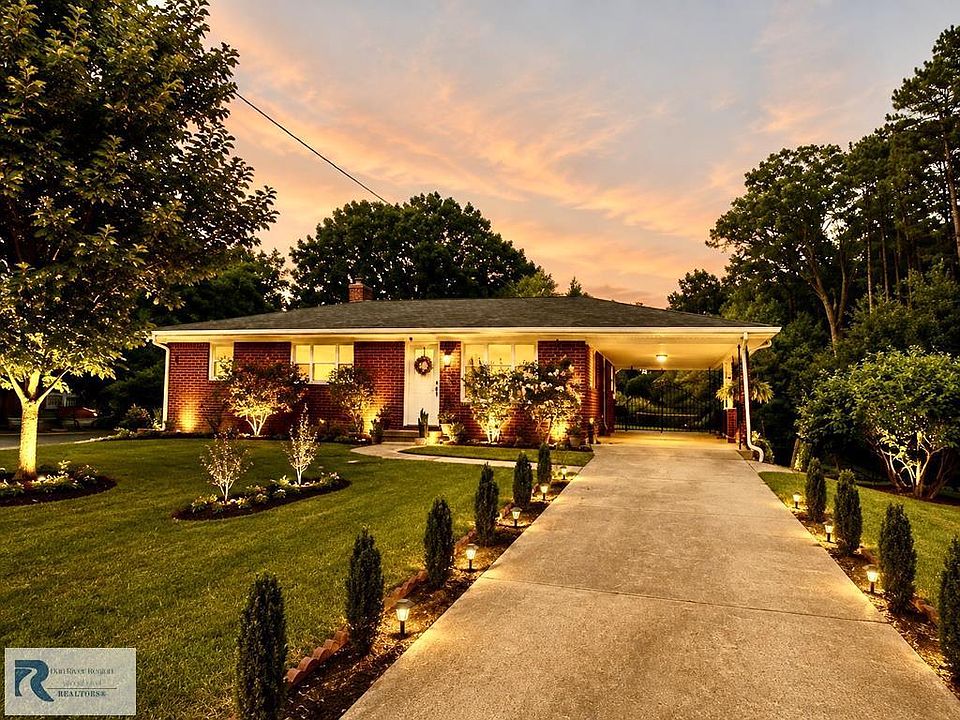 1st image of 1702 Westover Dr