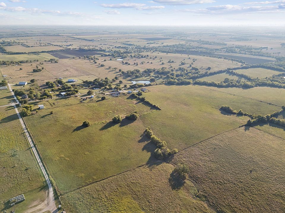 1st image of 352 Tbd County Rd