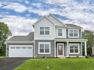 174 Parkside Dr #L-0020, Annville, PA 17003