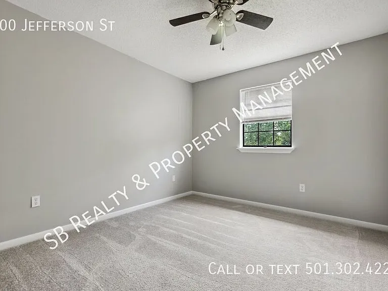 700 Jefferson St — Photo 22