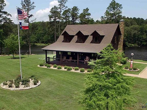 5th image of 11854 County Road 3100