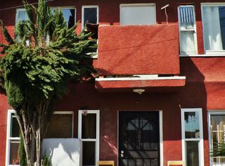 221 1/2 E 10th St, Long Beach, CA 90813