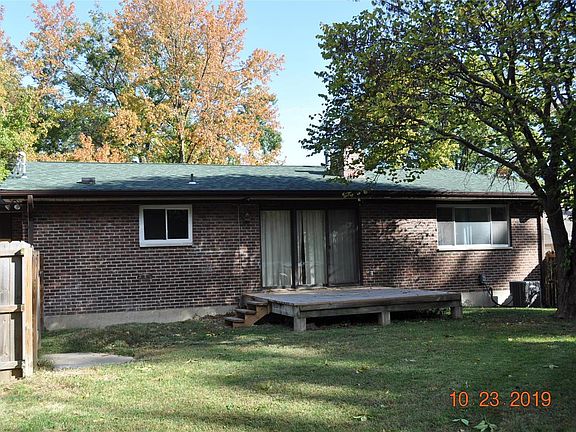 5th image of 10630 Tioga Ct
