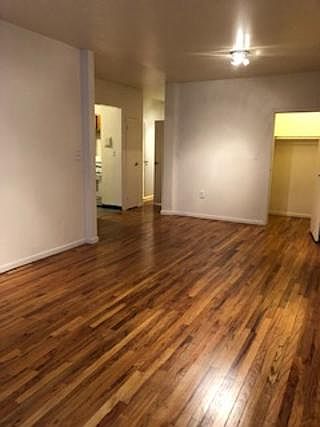 3rd image of 456 W 37th St APT 3R