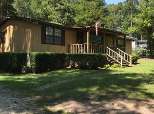 7364 Lakeside Dr, Appling, GA 30802