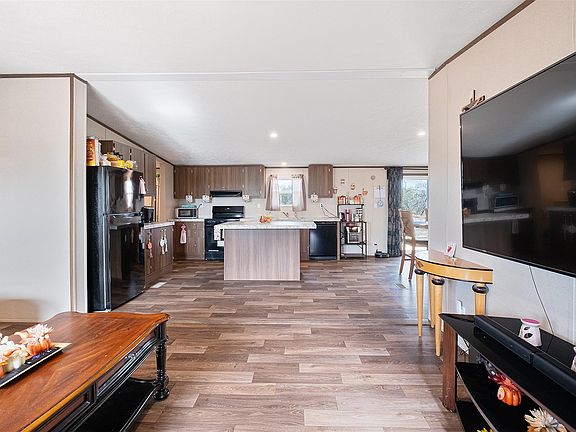 4th image of 114 Quail Run