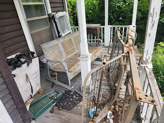 2nd image of 16 Field Street