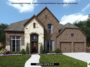 311 Montress, San Antonio, TX 78253