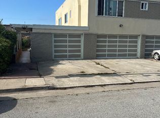 139 N Kingston St APT 1, San Mateo, CA 94401